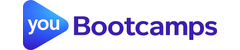 YouBootcamps