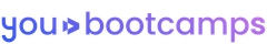 YouBootcamps