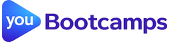 YouBootcamps