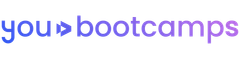 YouBootcamps