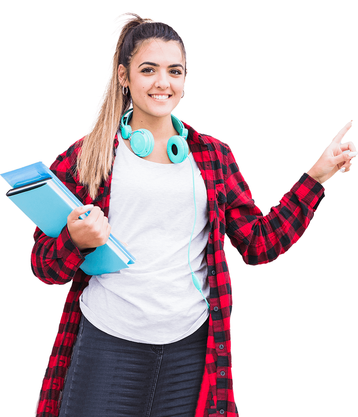 Hero principal de YouBootcamps