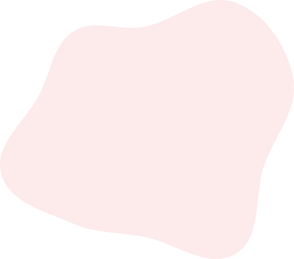 Forma decorativa de fondo