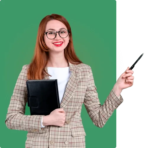Education Images