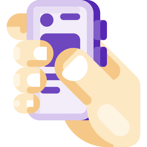 Diseño Gráfico