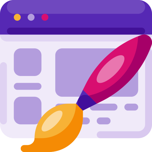 Diseño Web