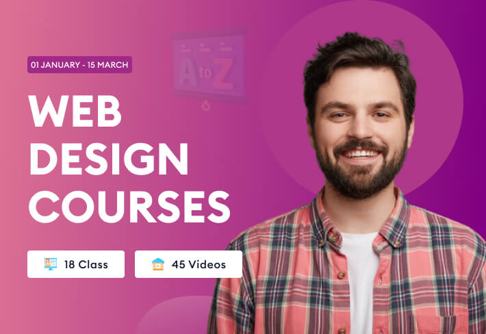 Diseño Web Desde Cero