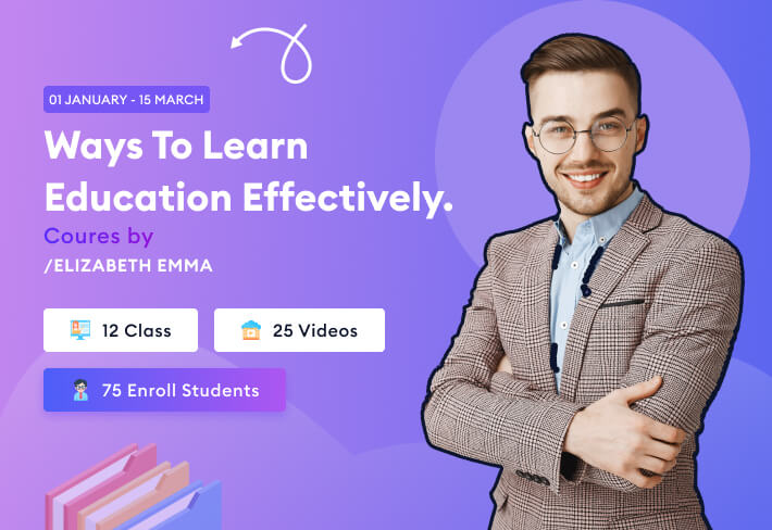 Métodos Efectivos para Enseñar Online.