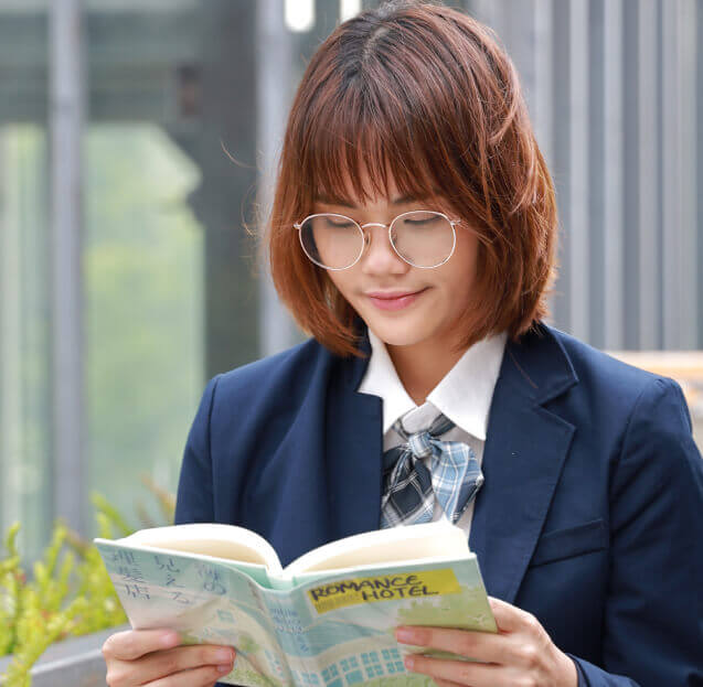 Education Images