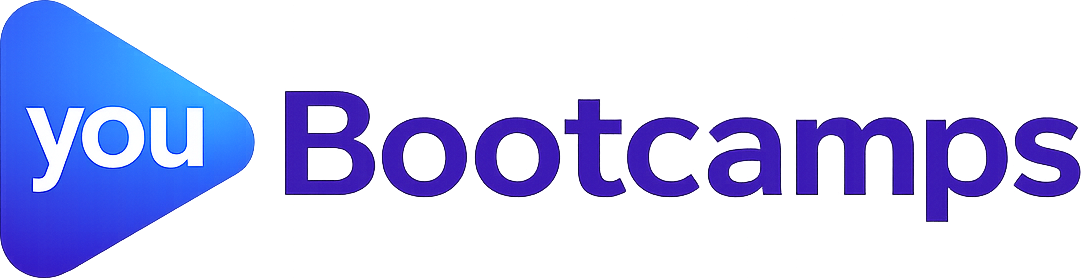 YouBootcamps