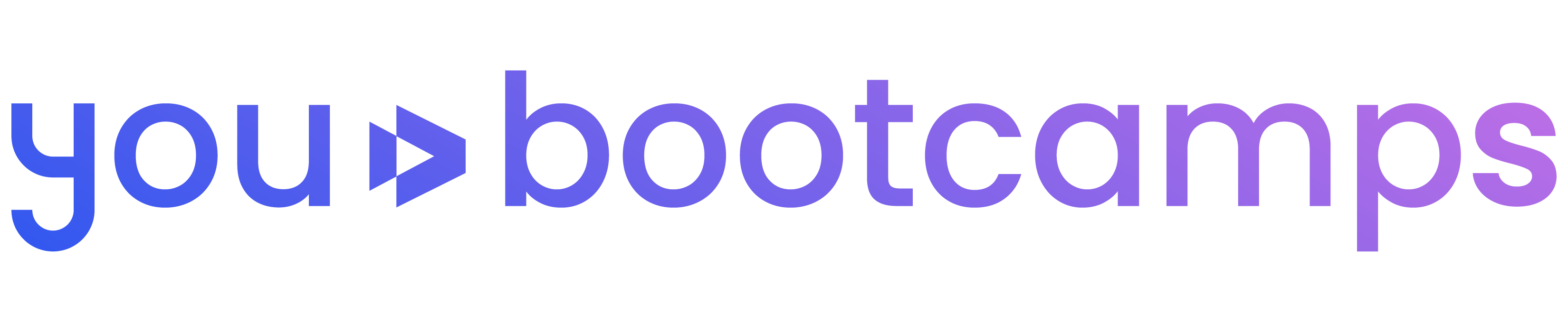 YouBootcamps